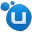 �ſ�VIP��Ӱ��ѿ�1.1 ��ɫ��