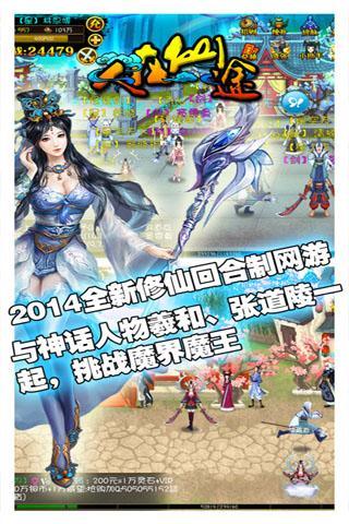 ������;v1.6.2