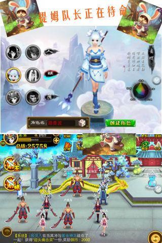 ������;v1.6.2