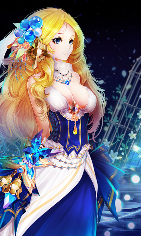 �Ҷ�����v1.0