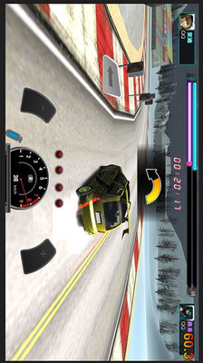 ���ٿ��v1.5