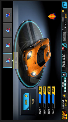 ���ٿ��v1.5