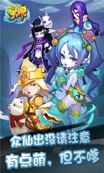 YY����v1.0