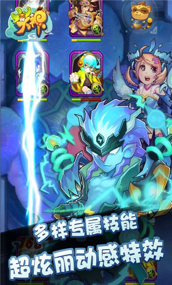 YY����v1.0