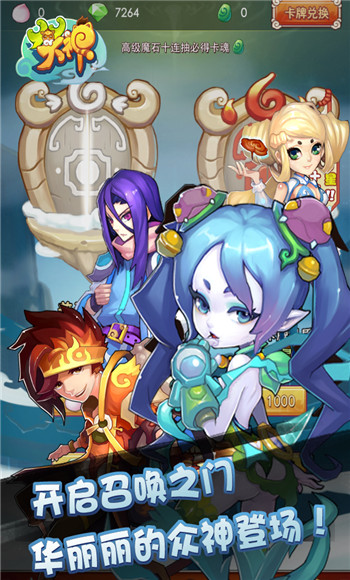 YY����v1.0