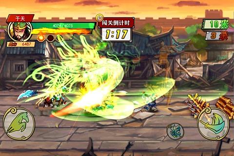 ��������v1.2.3