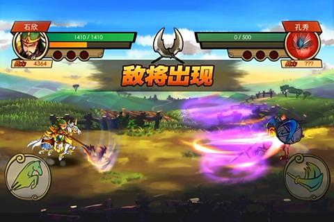��������v1.2.3