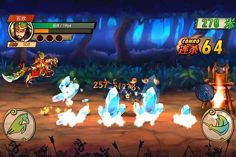 ��������v1.2.3