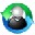 QQ����Outlook��������1.0.1.8 �ٷ���װ��