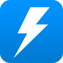 kingroot3.0���԰�PC����