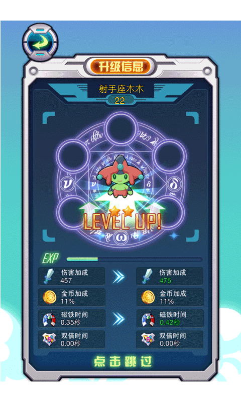 ս������v1.0
