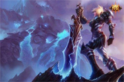 LOL11��28�հ�� 2014LOL11.28���Ӣ��Ƥ��