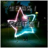 tfboys����ǧ��ͷ�� 11��28��ף����ǧ�����տ���