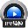 ����IFV���¼��ָ���������11.0 �ٷ���