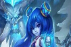 �Ҷ����θ���ʧ�� �°汾��װ���˽������