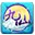 QQ����΢������1.0.7.8 �ٷ���