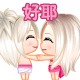 QQ���貼�����±��������20P