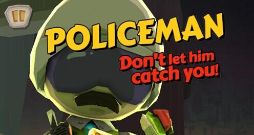 Bullet Boy(�ӵ��к�)v1.0