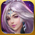 �콣Сʦ�����ε��԰�v1.0.1000 �ٷ���