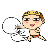 ������־qq����� ��־��С�˸�Цgif����