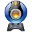 WebCam On-Off(����ͷ����/�ر�)����1.0 ��ɫ��