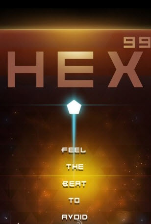 HEX99(������99)v1.0