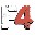 �µ�����4��ʮ�����޸�������1.3.0 ȫ�ܰ�