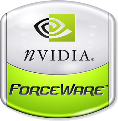 NVIDIA ForceWare官方下载344.75 WHQL 最新版