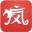 ����ƻ������ios����v1.1.0 ipad/iphone��_����Խ��