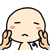 �������� �ɰ��Ķ�̬����qq����