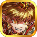 ��ħ���ε��԰�����v1.1.42 ���°�