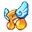 QQ���迨�����йҰٷ�֮�ٰ�����3.6.3.1 ���°�
