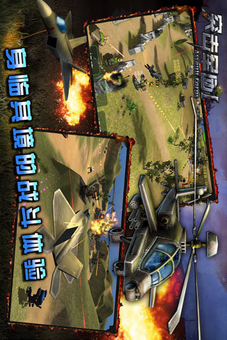 ͻ������v1.0.1
