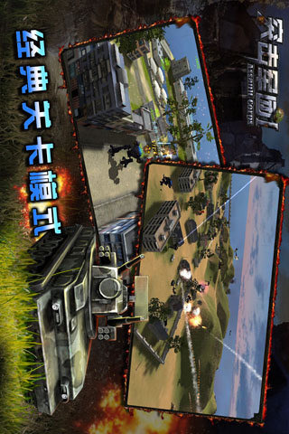 ͻ������v1.0.1