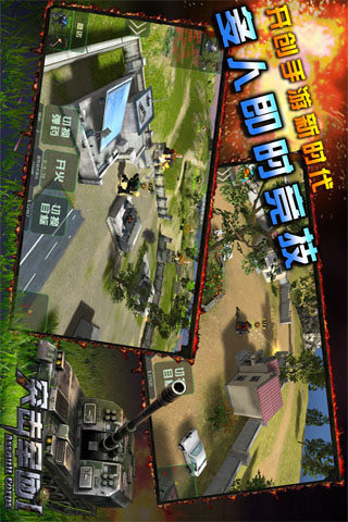 ͻ������v1.0.1