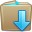 Tencentdl(�������������)1.0.116.1 ��ɫ��