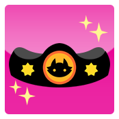 ����֮�ǵ��԰�����v4.0.0 ���°�