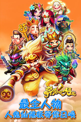 ���ܰ����v1.1.1