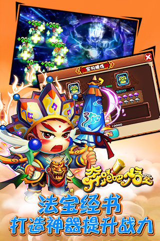 ���ܰ����v1.1.1