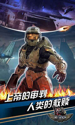 ָ��CFv1.0