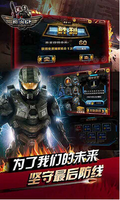 ָ��CFv1.0