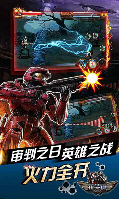 ָ��CFv1.0
