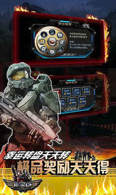 ָ��CFv1.0