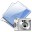 ��¼��QQ�����������0.0.1 �ٷ���ʽ��