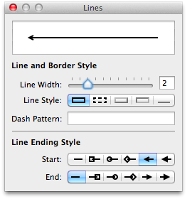 PDF���Ĺ��� Skim for Mac1.4.10 �ٷ���