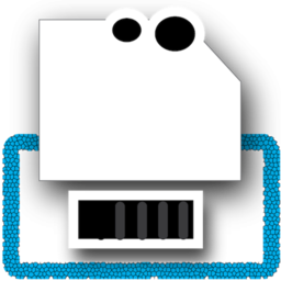 �����ӡ������ VipRiser for Mac1.3.1 �ٷ���