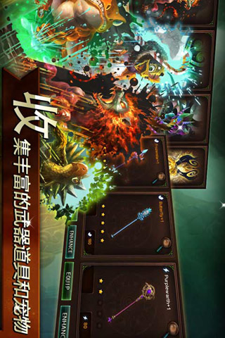 �����������ƽ��v1.36