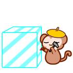 ���ۺ�ʥ����qq����� ף�����ƽ��ҹ����Ŷ