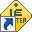 ietester���İ����أ���汾IE���Թ��ߣ�0.5.4 �ٷ�������