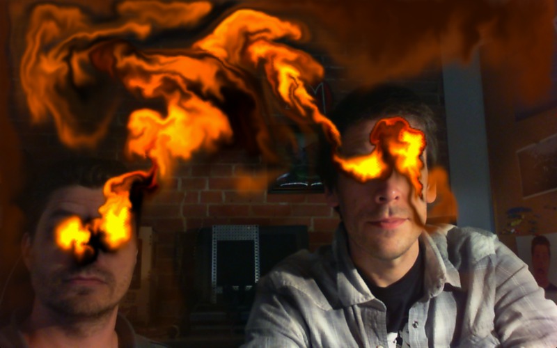 ��Ƶ��Ч�༭Motion FX for Mac1.1.4 �ٷ���